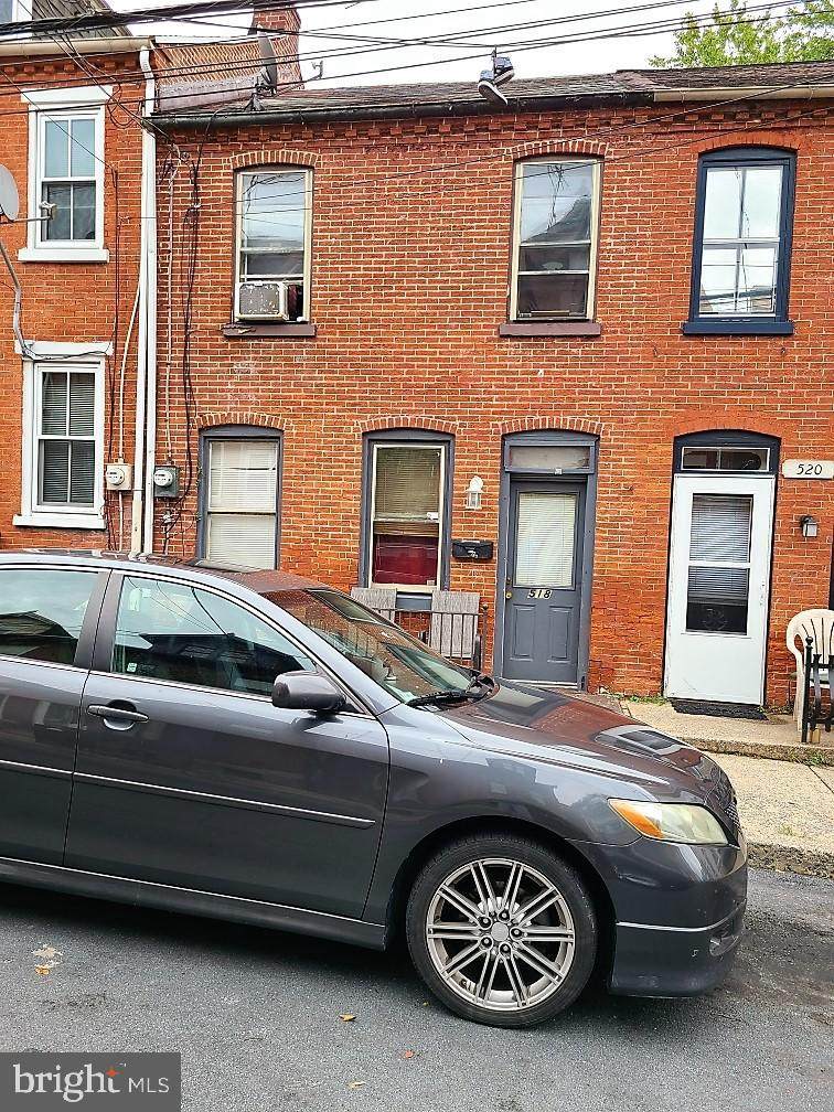 518 Saint Joseph Street - Photo 1
