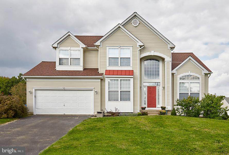 5 Castle Rd. - Photo 1