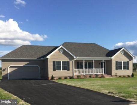 1745 Cedar Street - Photo 1
