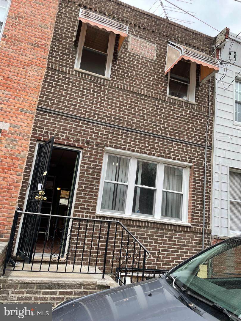 2210 Clarion Street - Photo 1