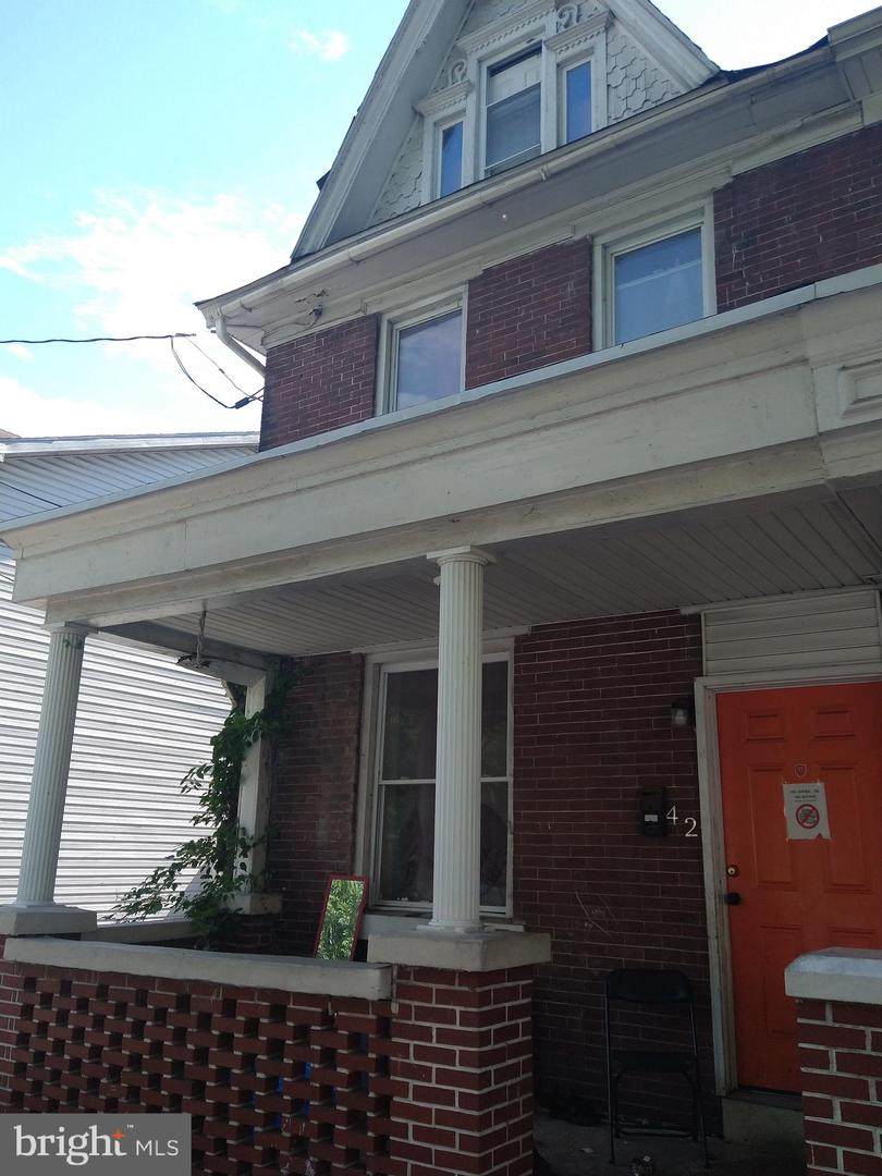 42 12TH Street - Photo 1