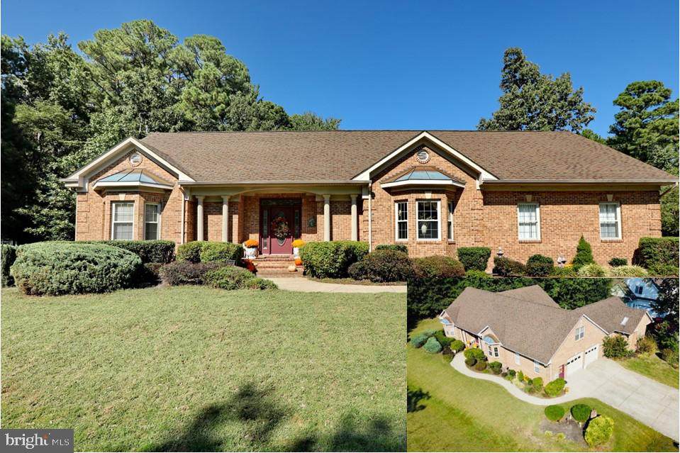14865 King Charles Drive - Photo 1