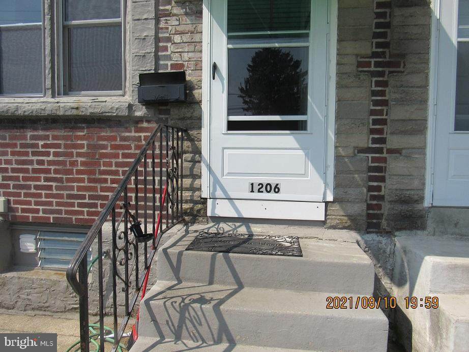 1206 Wycombe Avenue - Photo 1