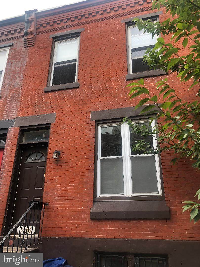 3036 Baltz Street - Photo 1