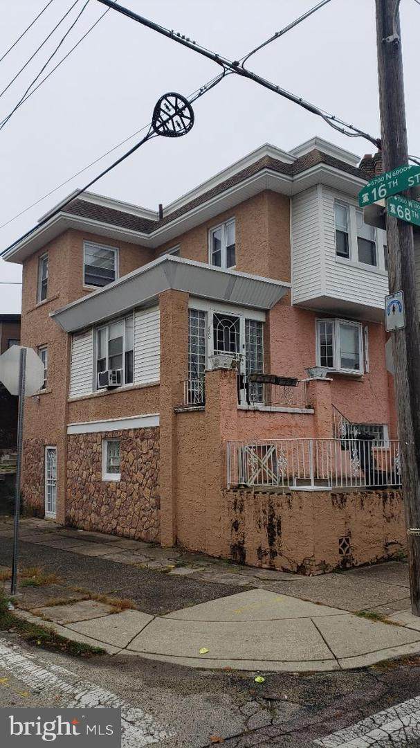 1600 68TH Avenue - Photo 1