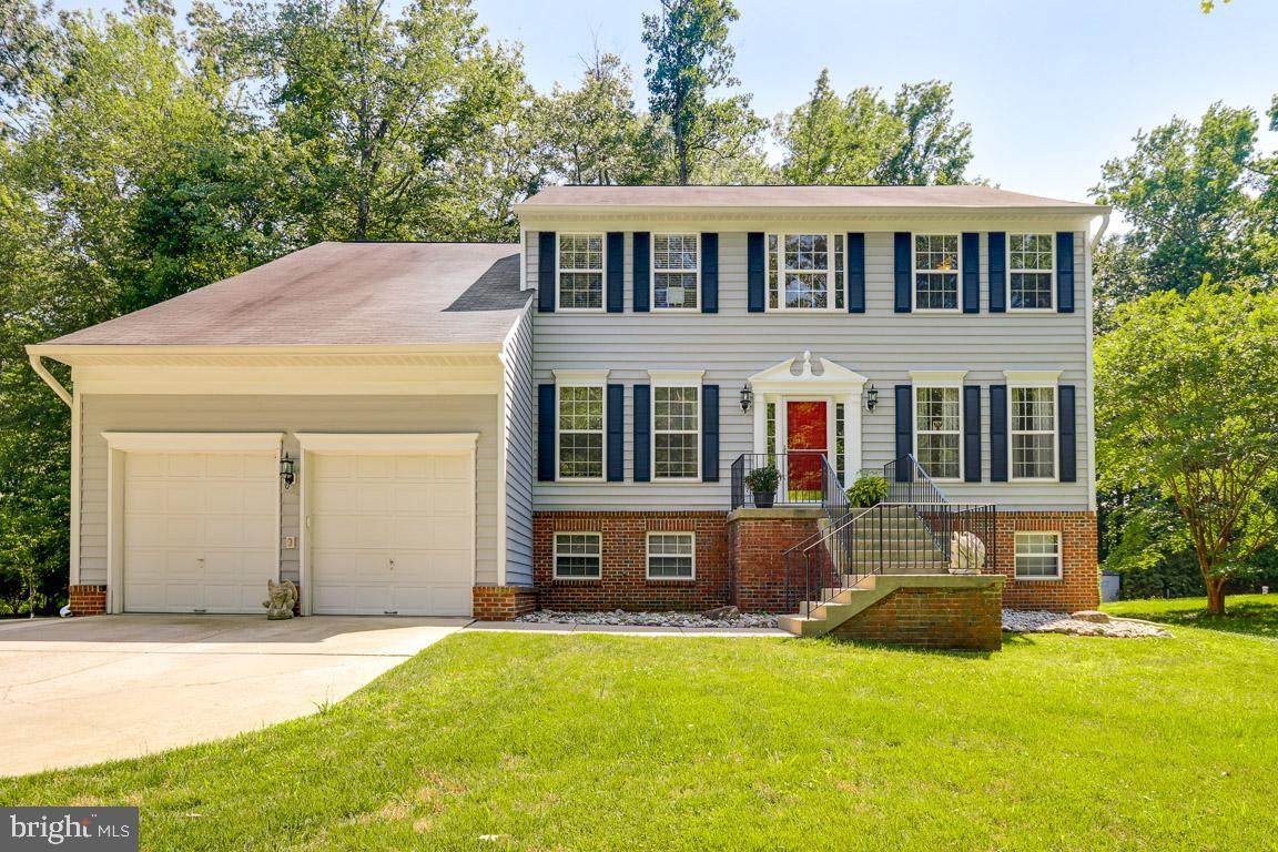 5305 Birch Court - Photo 1