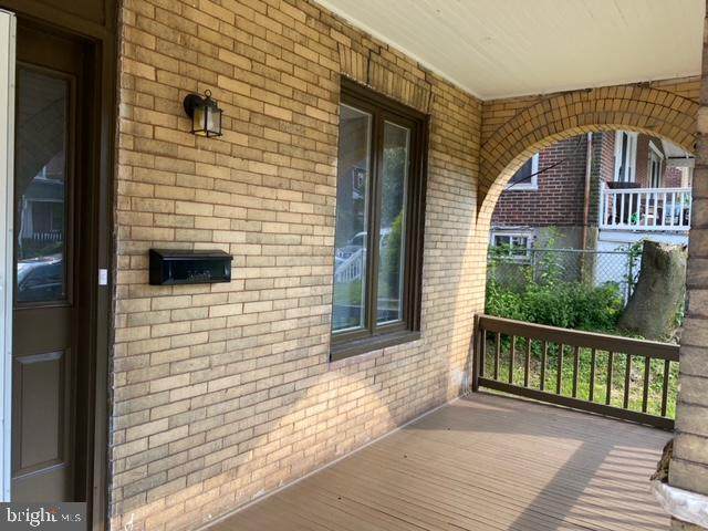 127 3RD Avenue - Photo 1