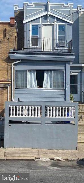 425 Rockland Street - Photo 1