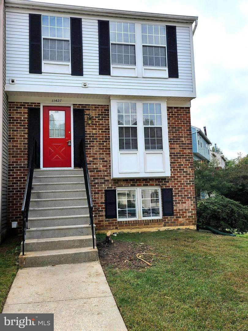 11427 Abbotswood Court - Photo 1