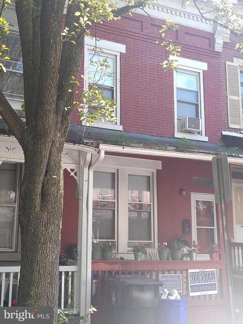 125 Hoerner Street - Photo 1