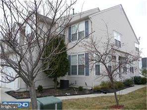 365 Tuvira Lane - Photo 1