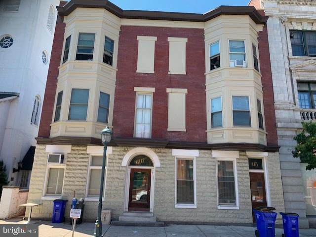 115 Potomac Street - Photo 1