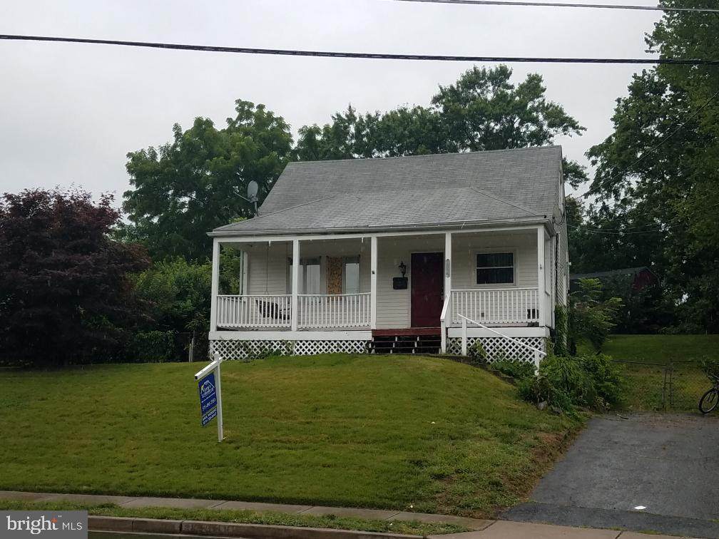 14779 Arkansas Street - Photo 1