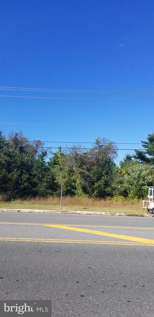 403 Pomona Road - Photo 1