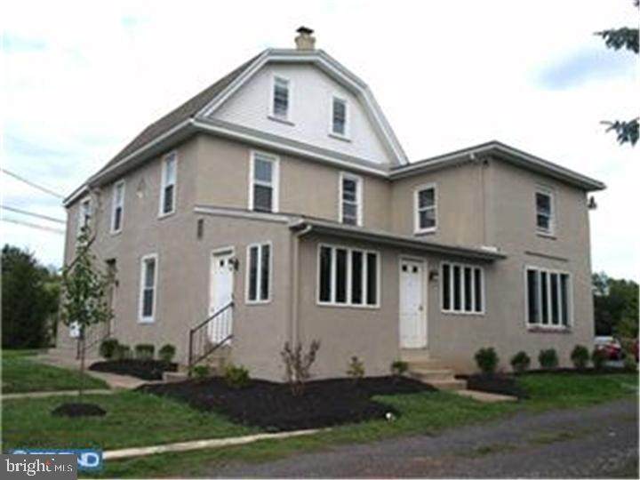 716 Fairhill Road - Photo 1