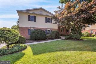 15 Tewkesbury Drive - Photo 1