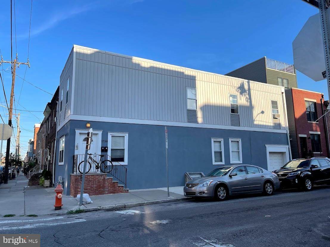 1738 Reed Street - Photo 1
