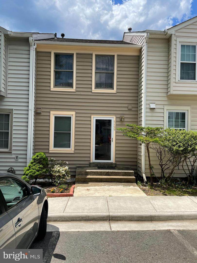 6155 Glen Eagles Court - Photo 1