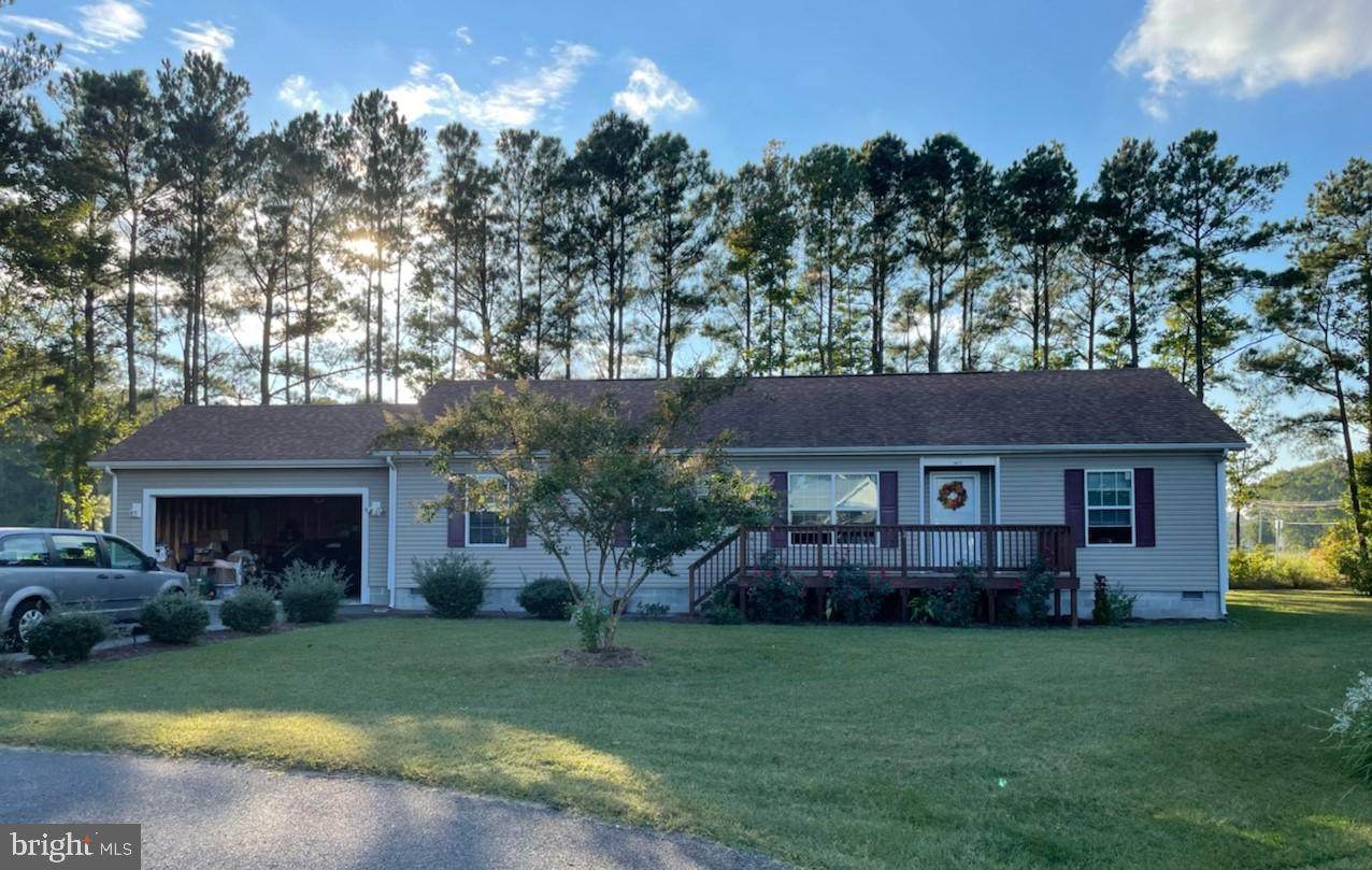 37602 Fenwick Circle - Photo 1