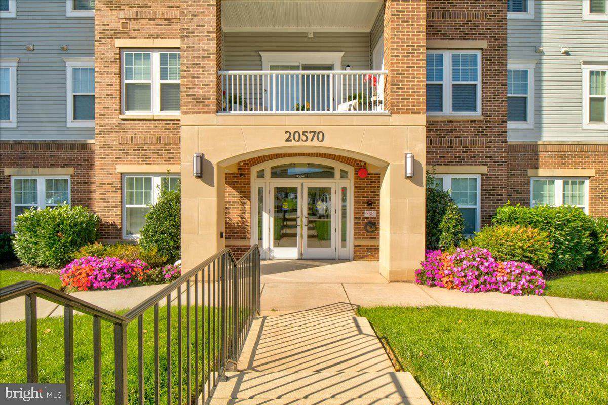 20570 Hope Spring Terrace - Photo 1