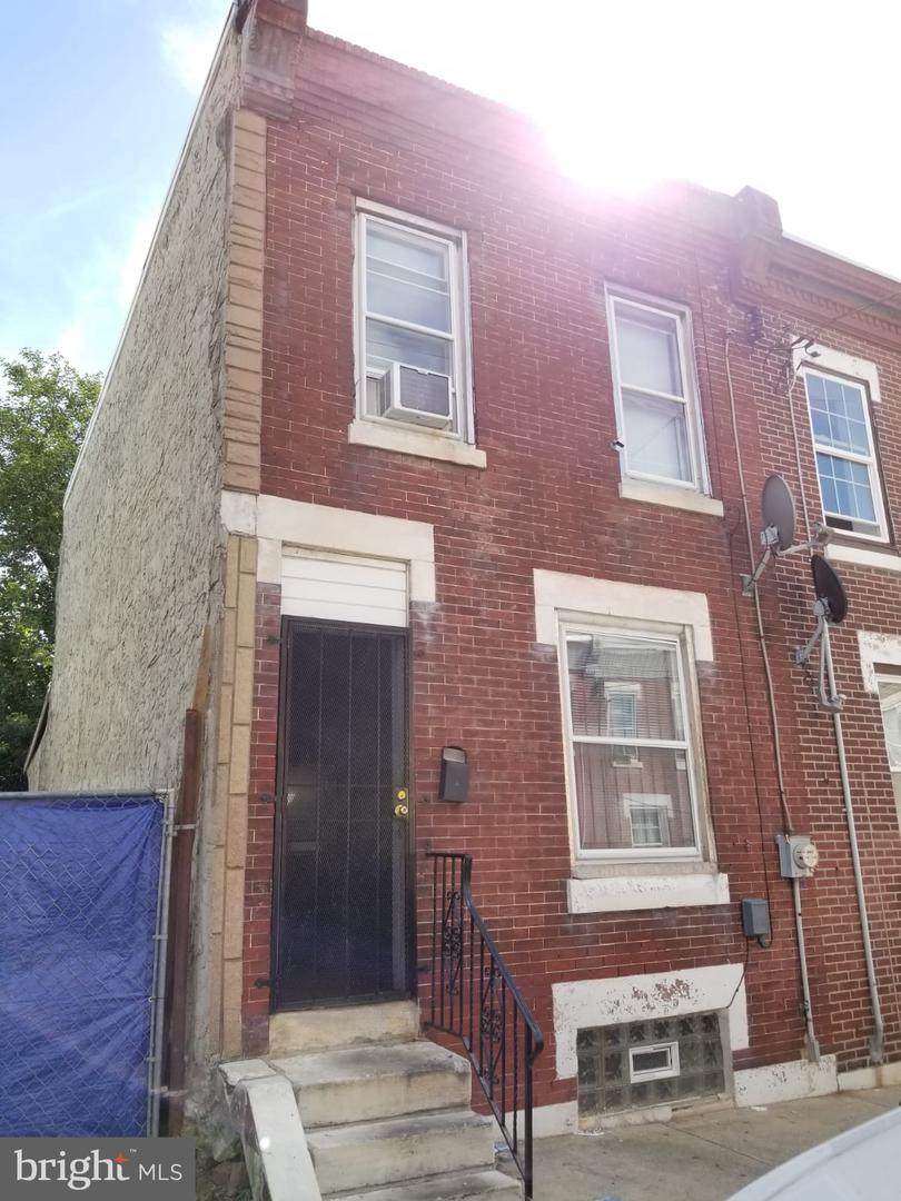 3431 Kip Street - Photo 1