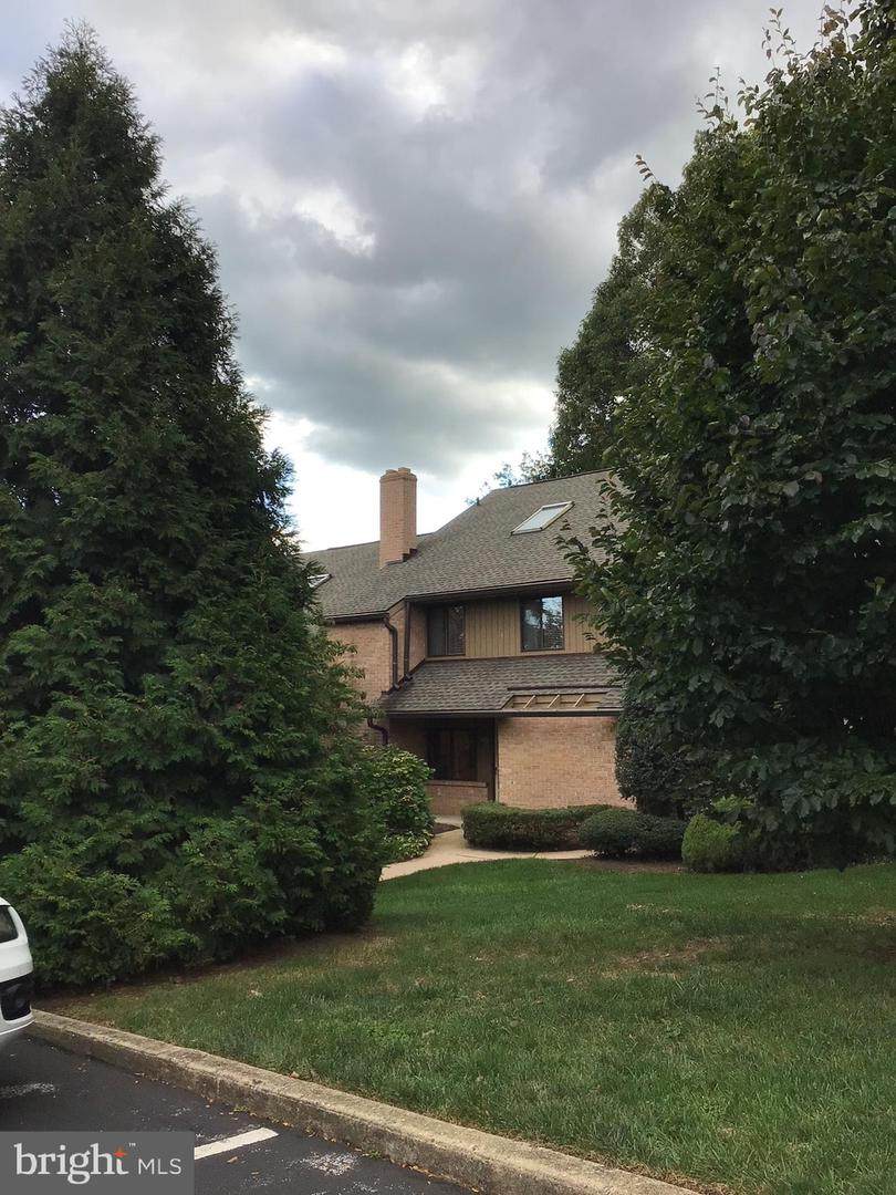 345 Paoli Woods - Photo 1