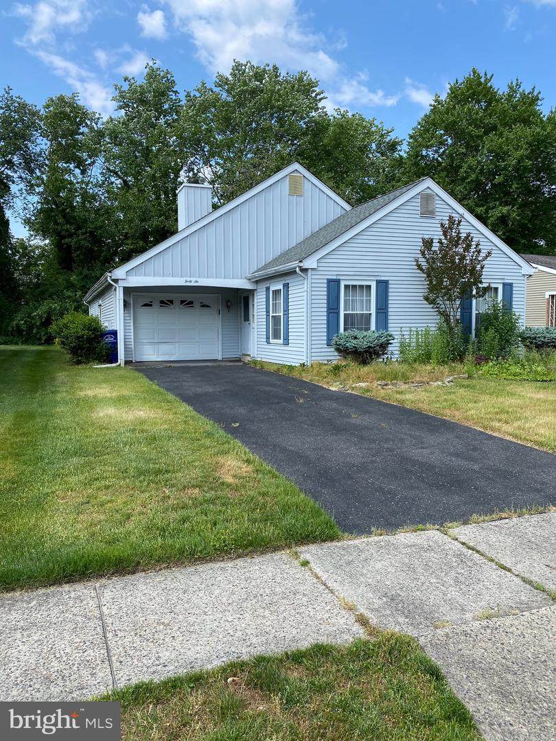 46 Sherwood Place - Photo 1