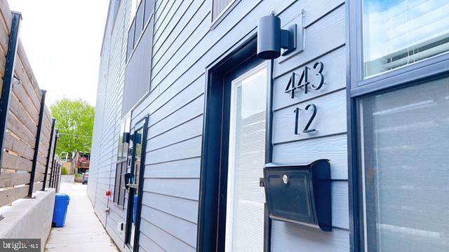 443 Shurs Lane - Photo 1