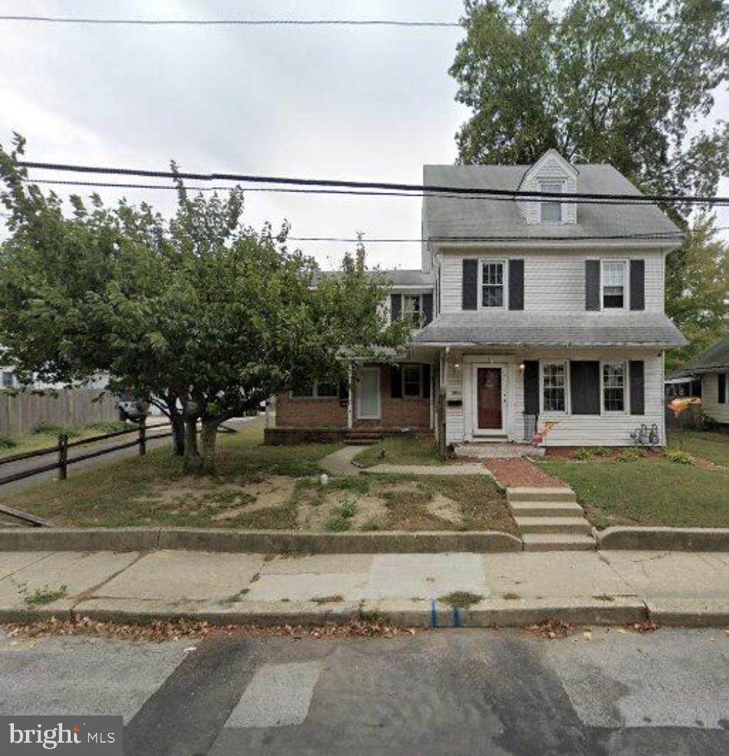 14 Brandriff Avenue - Photo 1