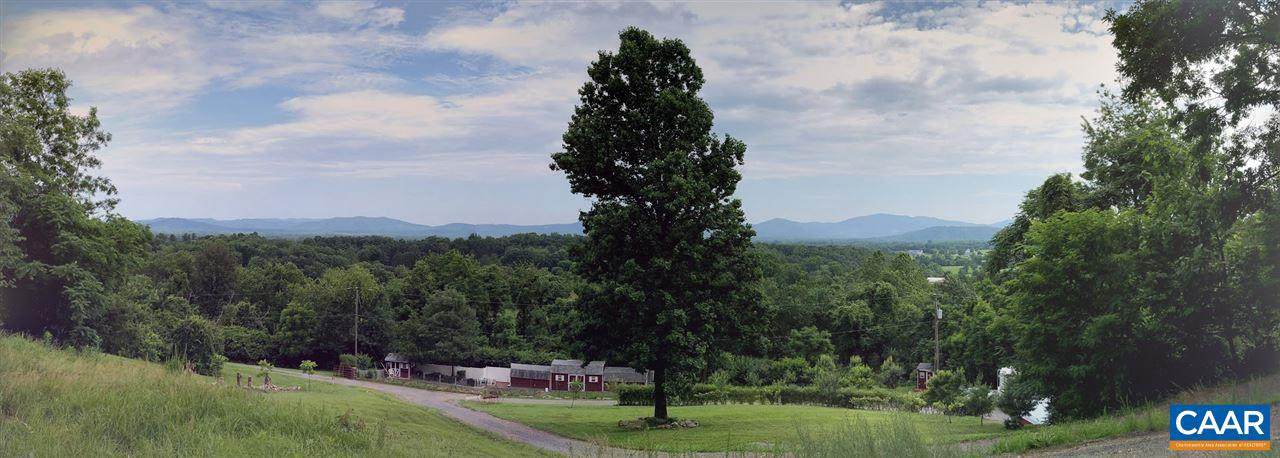 6566 Marymart Farm Rd - Photo 1