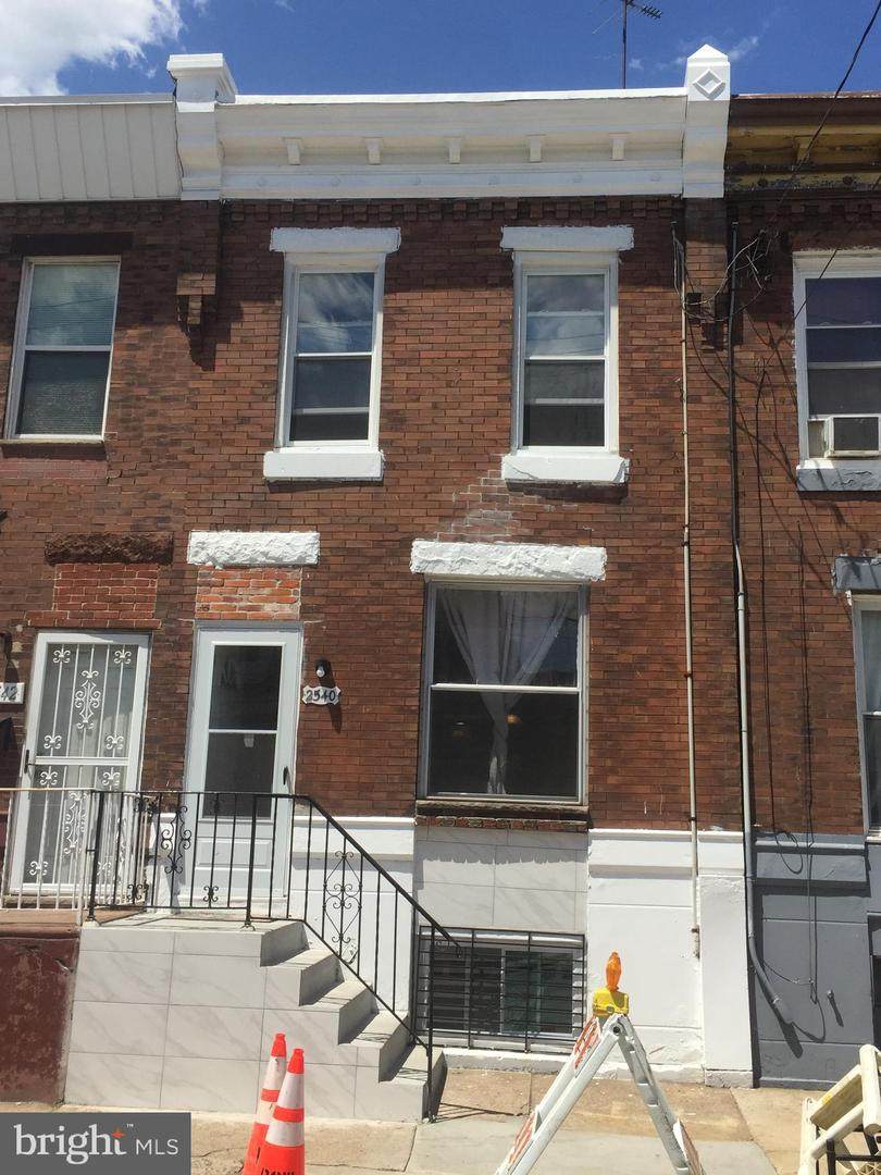 2540 5TH Street - Photo 1