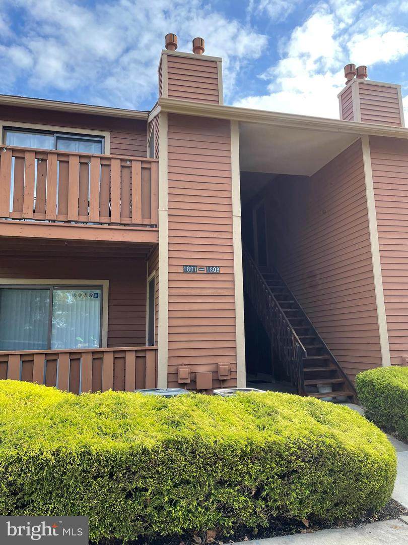 1808 Woodhollow Drive - Photo 1