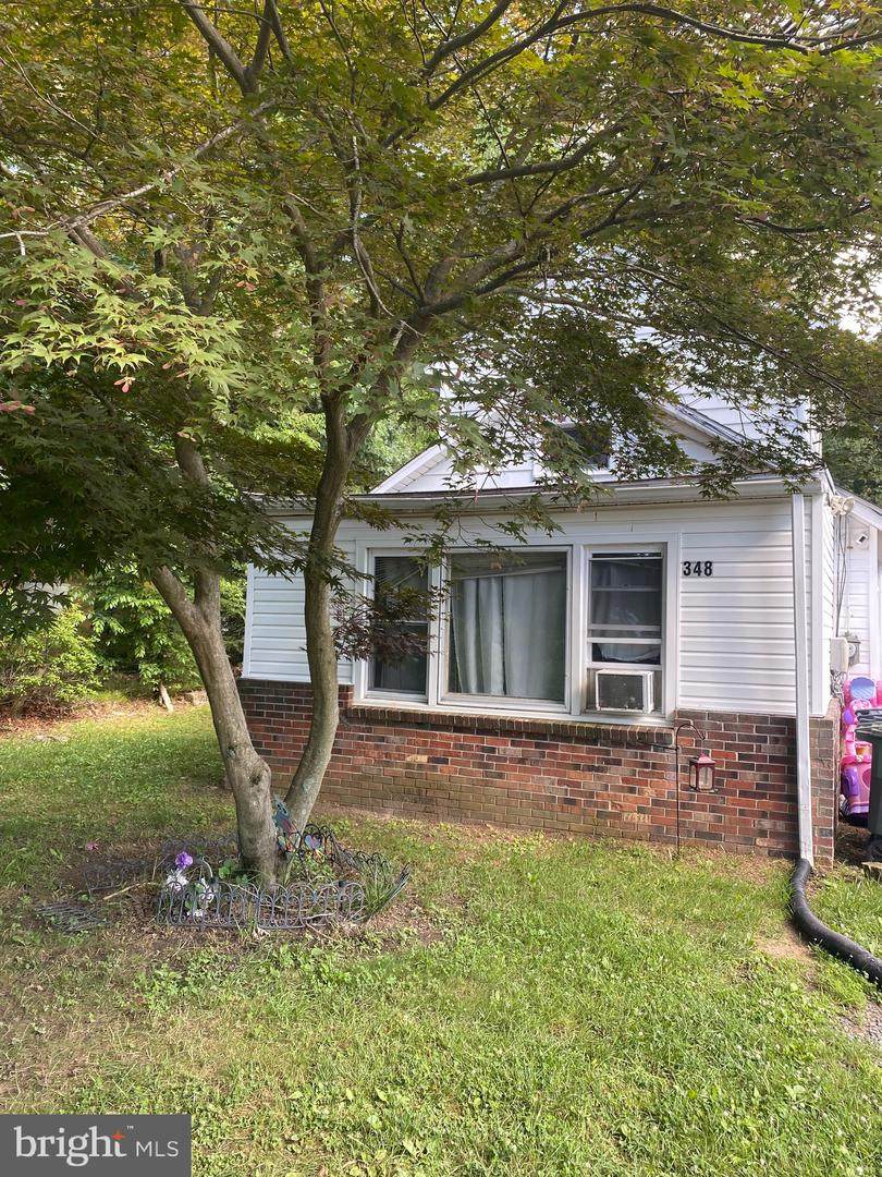 348 Laurel Avenue - Photo 1