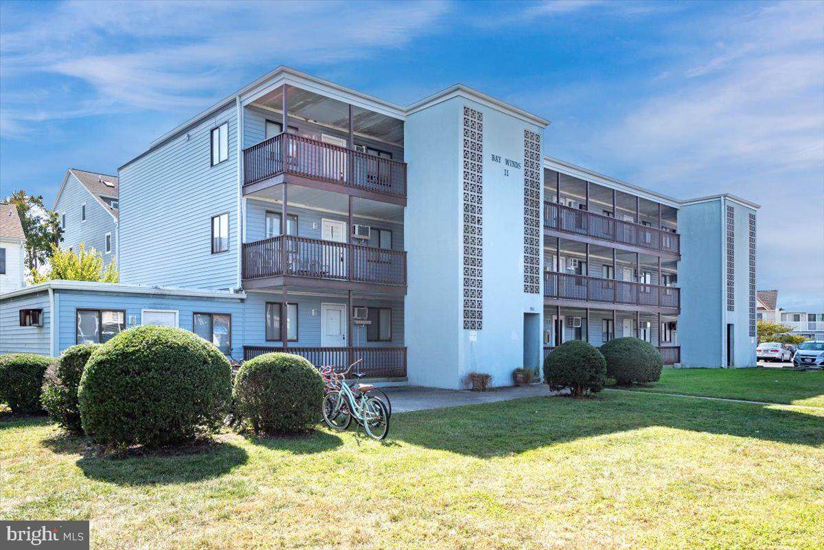 511 Robin - Photo 1
