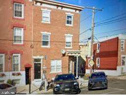 2635 Lehigh Avenue - Photo 1