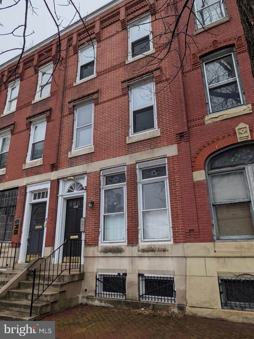 308 State Street - Photo 1