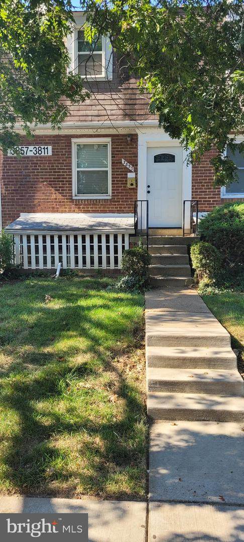 3857 28TH Avenue - Photo 1