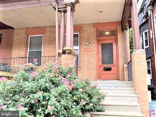 4813 Baltimore Avenue - Photo 1