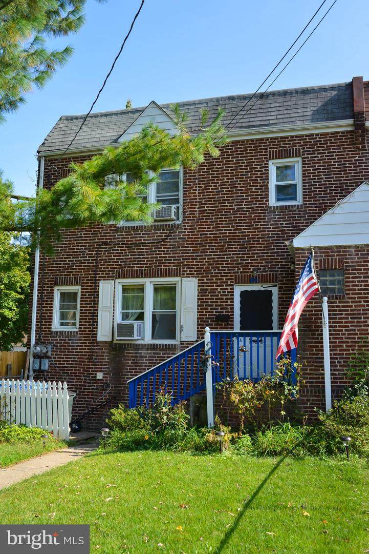 801 Broadway - Photo 1