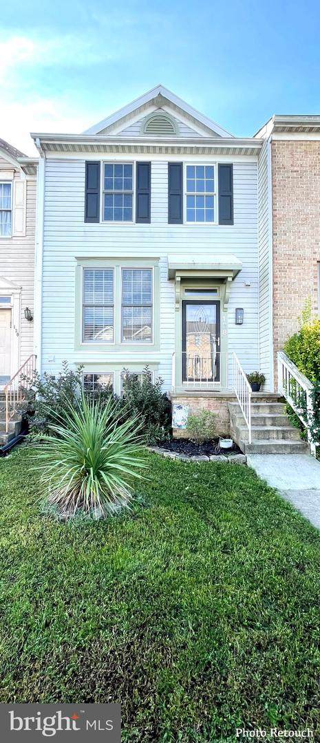 128 Armerina Drive - Photo 1