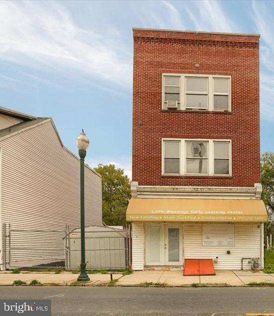 41 13TH Street - Photo 1