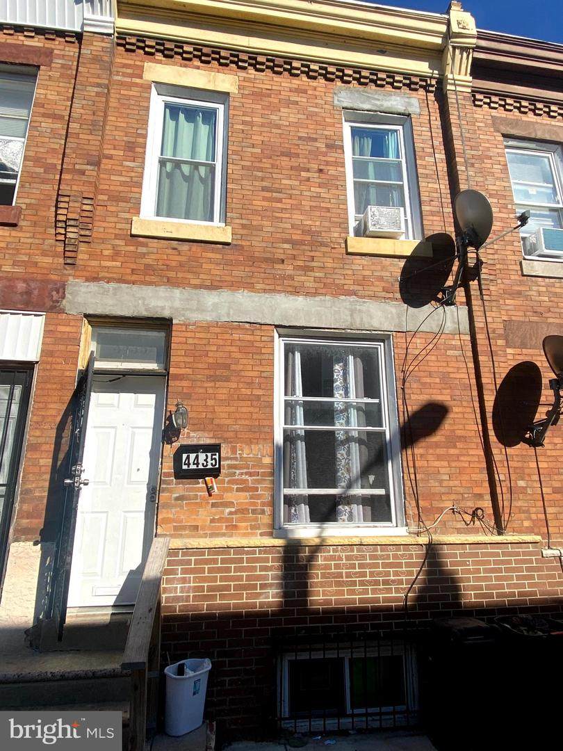 4435 Cleveland Street - Photo 1