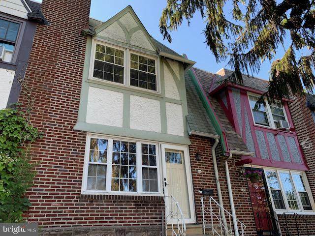 347-E Meehan Avenue - Photo 1