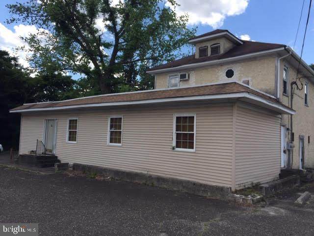 320 White Horse Pike Avenue - Photo 1