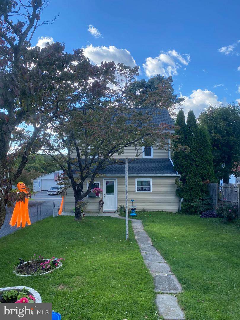 310 Market Street - Photo 1