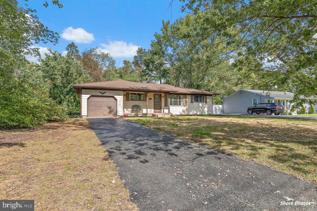 24 River Drive - Photo 1