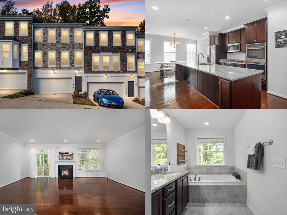 1319 Gilmore - Photo 1