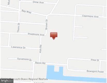 00 Predmore Avenue - Photo 1