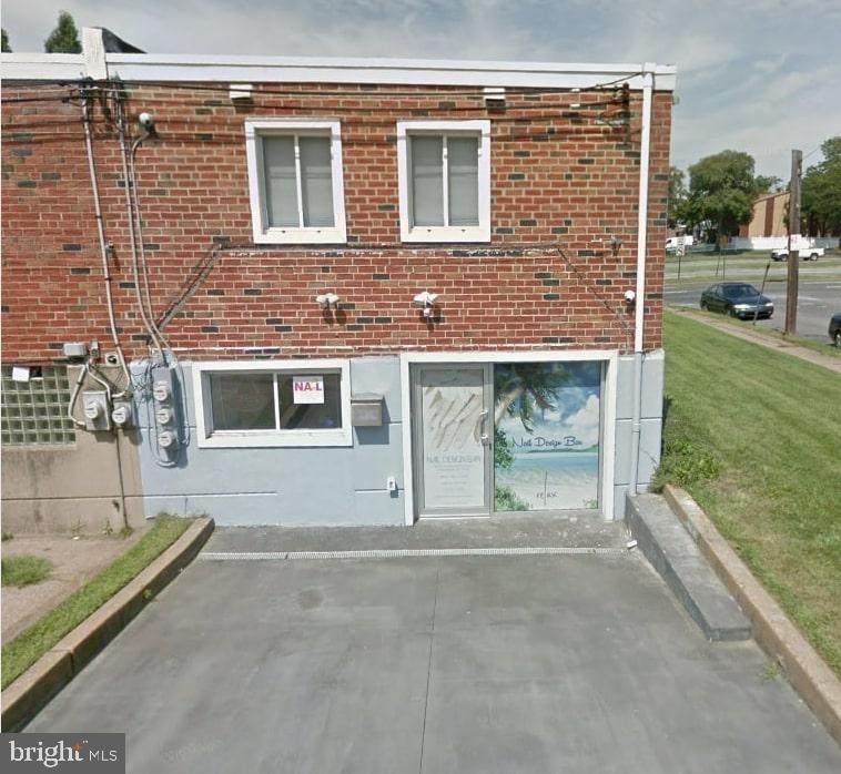 8959 Roosevelt Boulevard - Photo 1