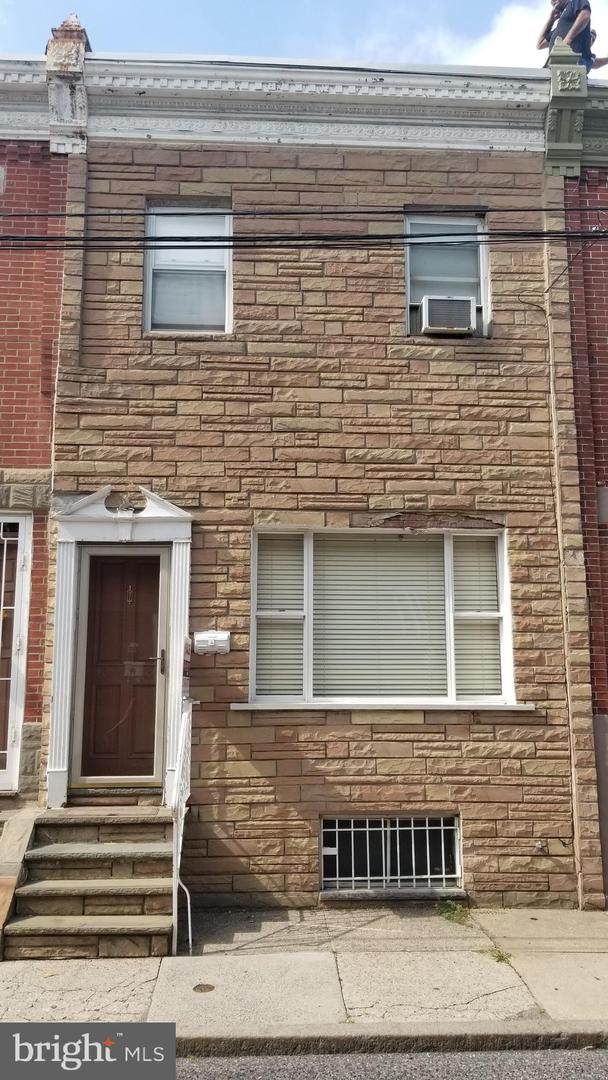 2128 Rosewood Street - Photo 1
